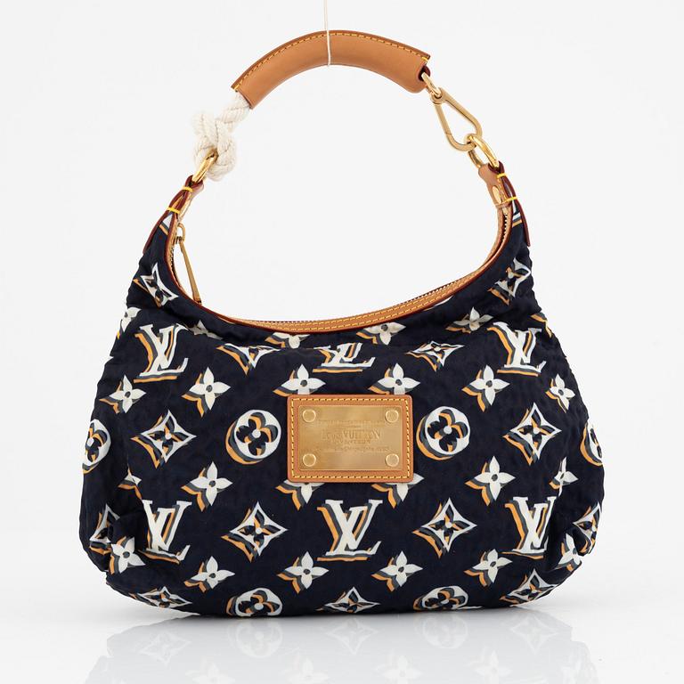 Louis Vuitton, väska, "Monogram Bulles PM", 2009.