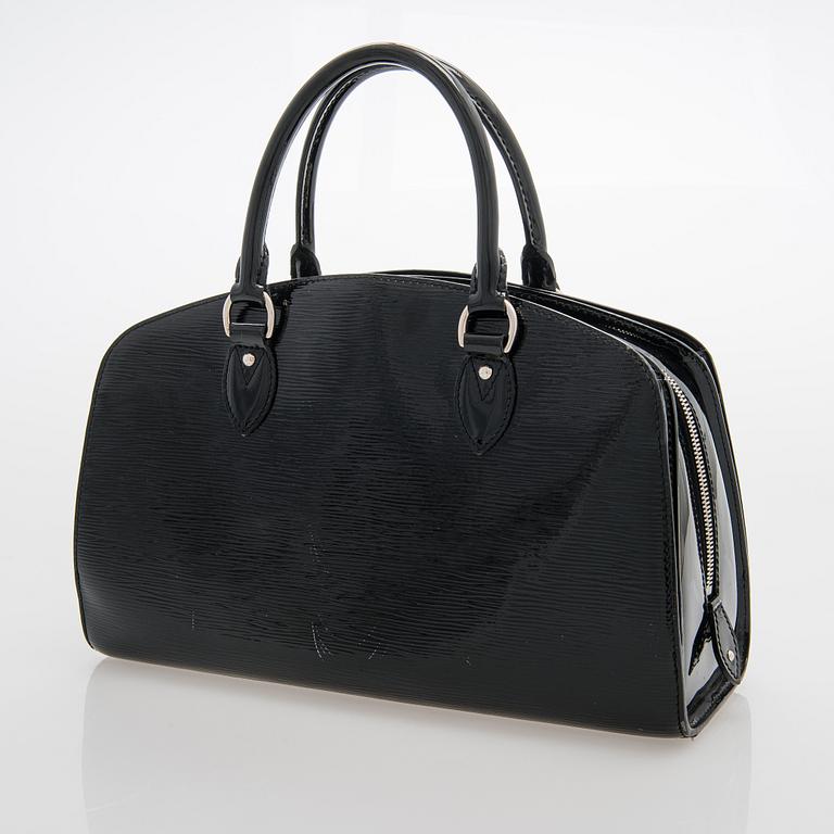 Louis Vuitton, "Pont Neuf", laukku.