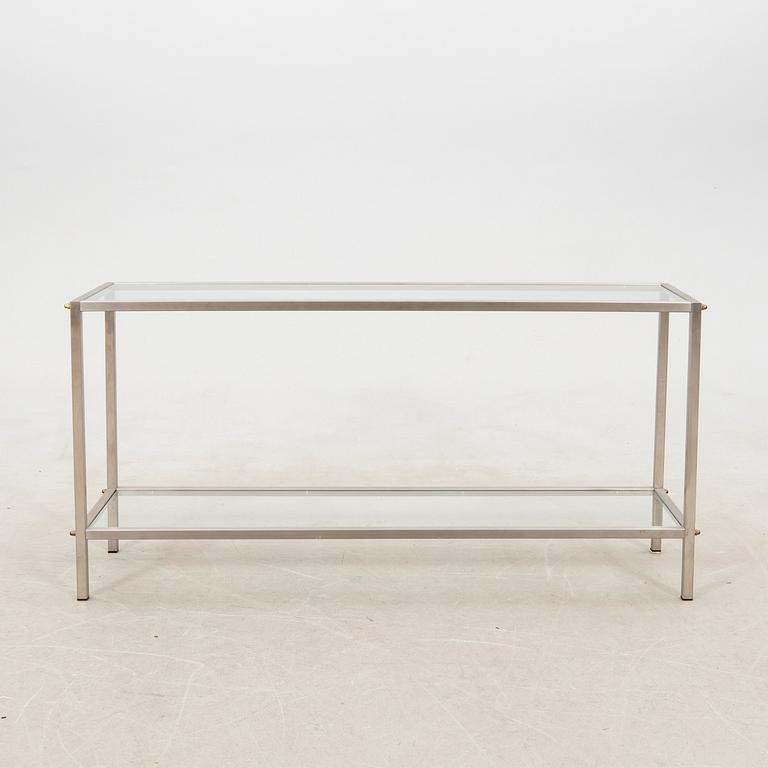 Erland Andersson sideboard contemporary.