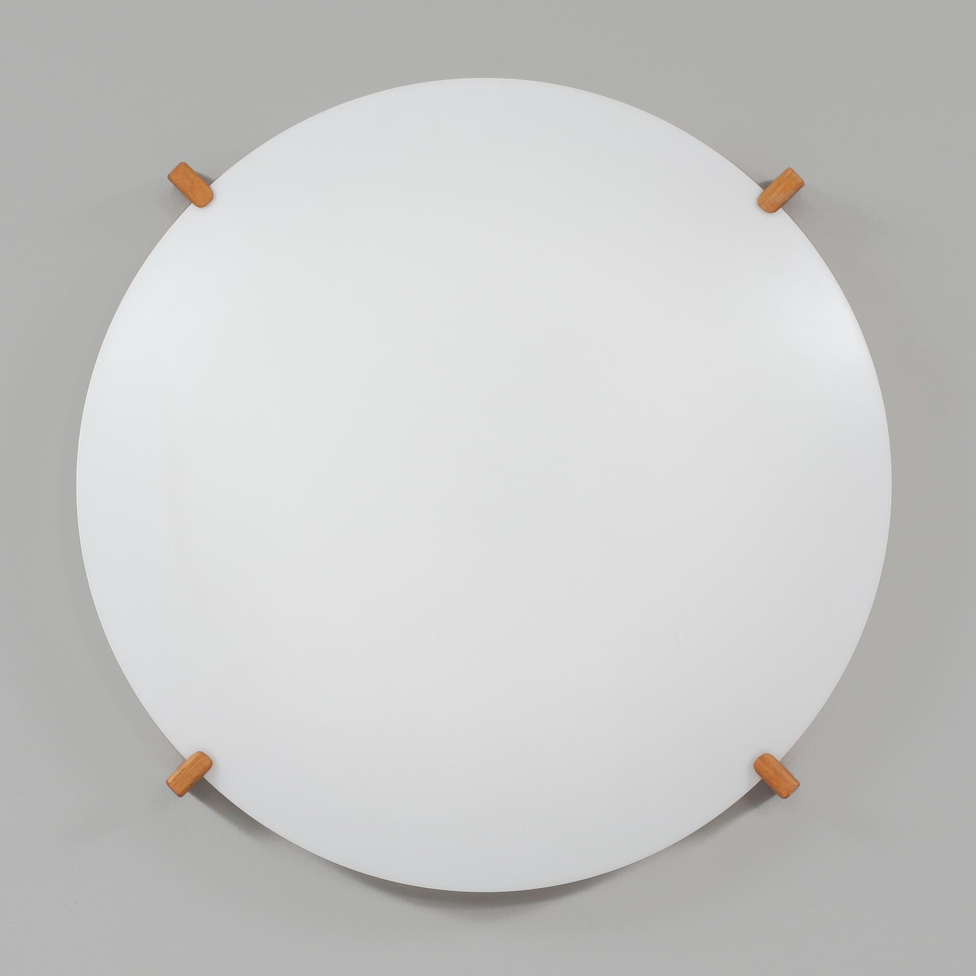 TAKPLAFOND, "Plafo", Uno och Östen Kristiansson, Luxus, 1960-tal.