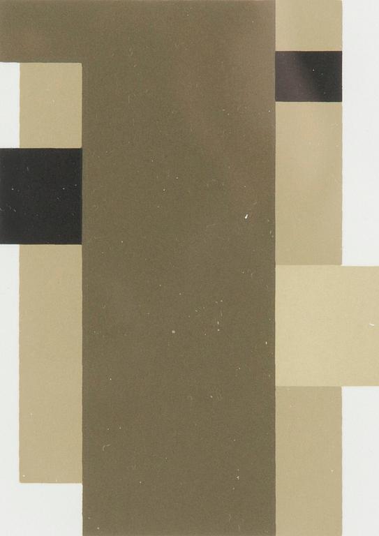 Juhana Blomstedt, Composition.