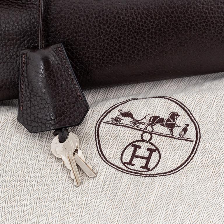 Hermès, väska, "JPG Shoulder Birkin Bag", 2006.