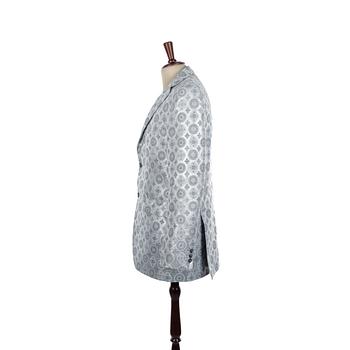 KAVAJ, Tiger of Sweden, storlek 50.