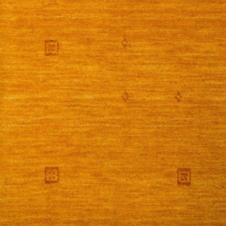 A rug, Raj Lori 200 x 140 cm.