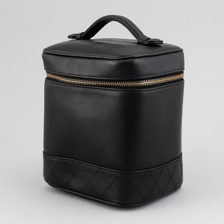 Chanel, necessär, 1994-1996.
