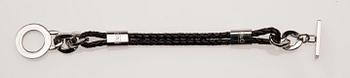 ARMBAND, Dolce & Gabbana.