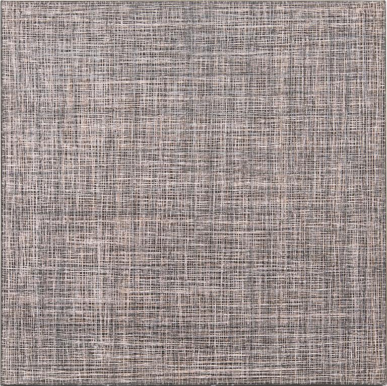 Håkan Bengtsson, untitled, 1996.