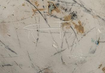 Gregori Tigerstedt, AN URN.