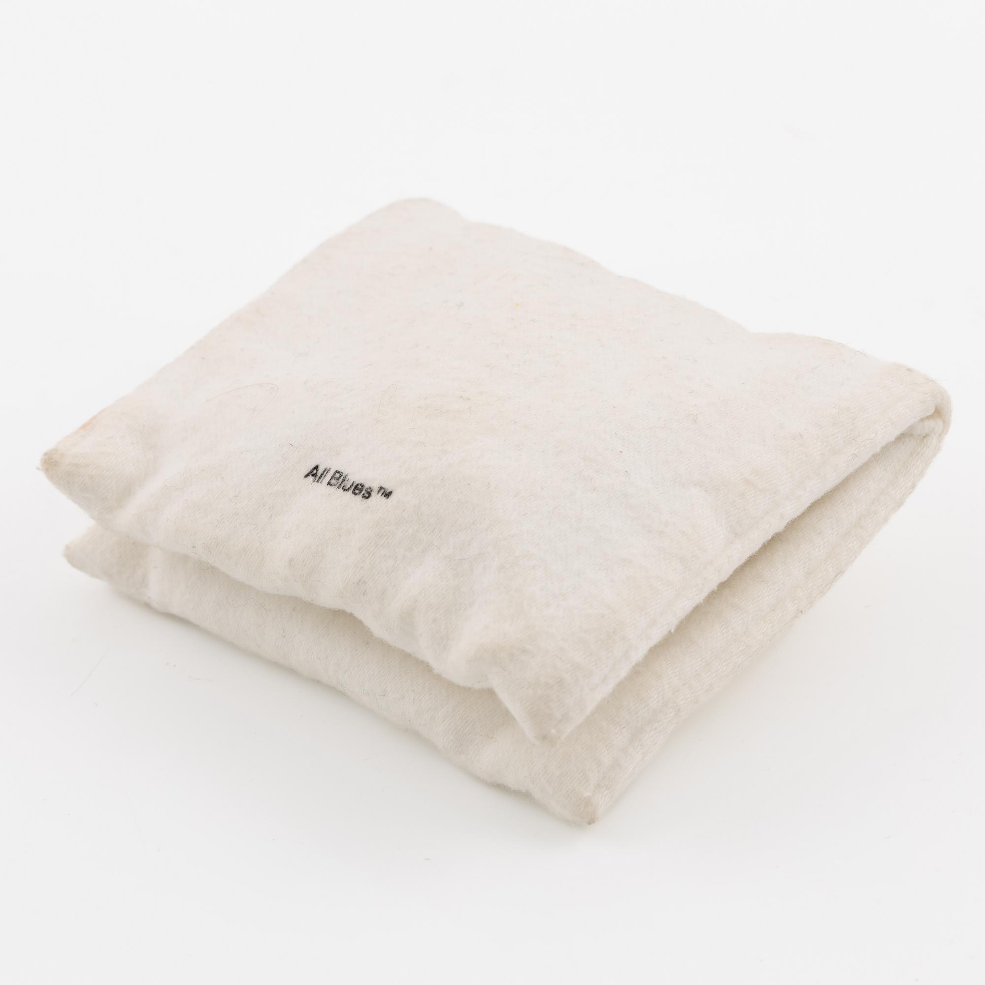 Siv Lagerström, rings 2 pcs and a necklace, acrylic plastic.