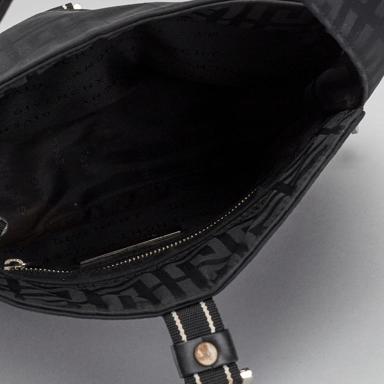GIVENCHY , handbag.