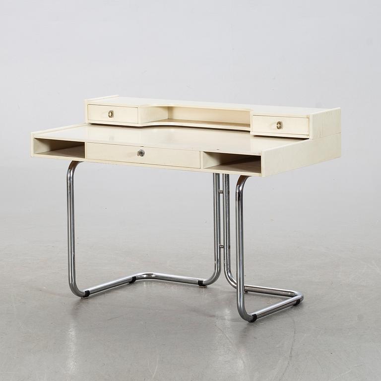 SKRIVBORD 1970/80-tal.