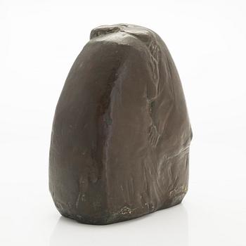 Heikki Varja, "Sovinto".