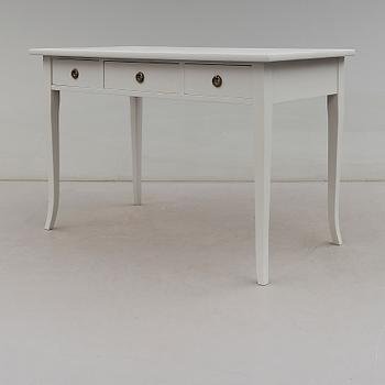 SKRIVBORD, 1900-talets första hälft.