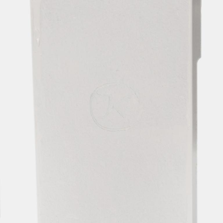 John Kandell, bokhylla, "Pilaster", Källemo.