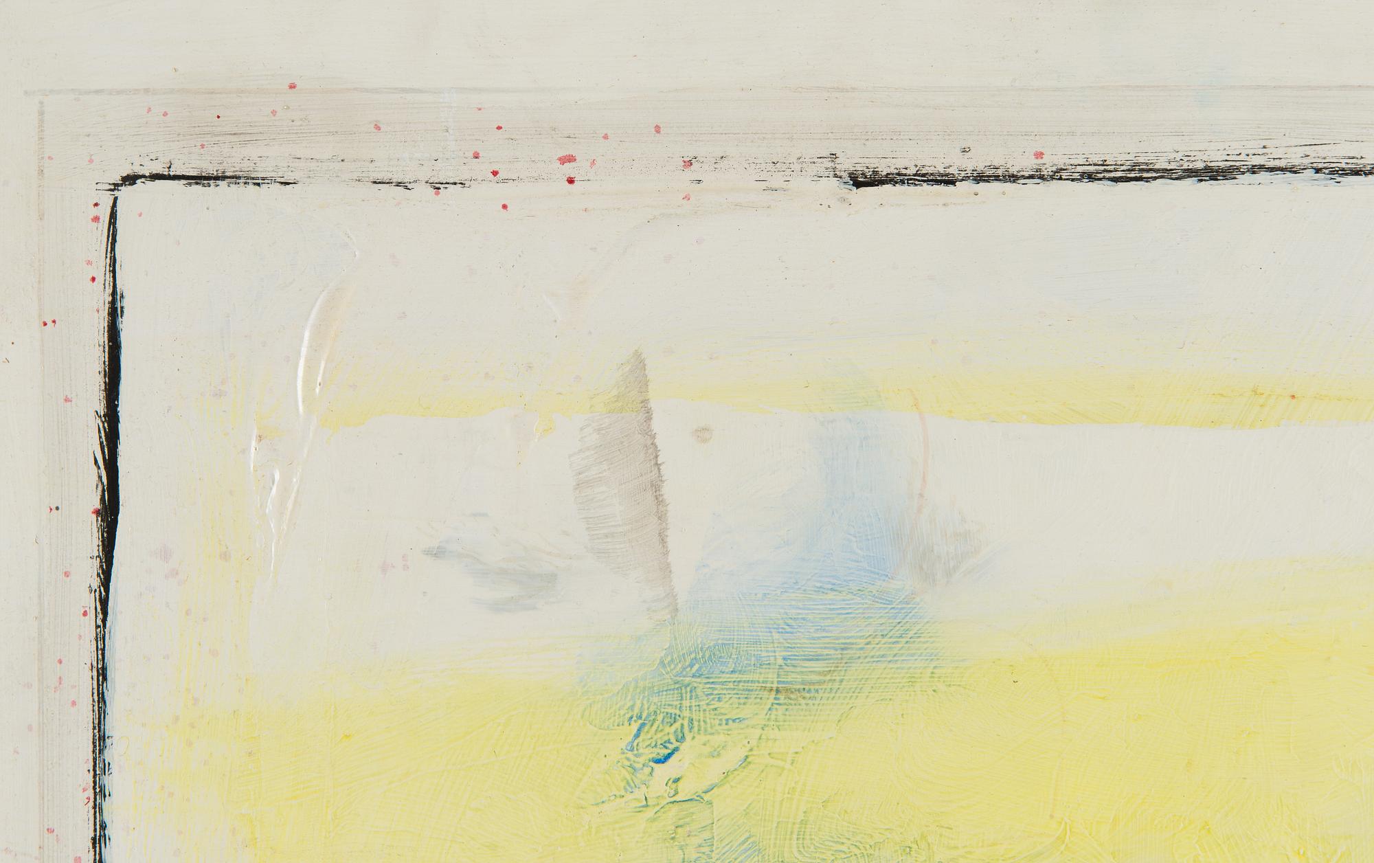 Max Salmi, "Neito" (Maiden).