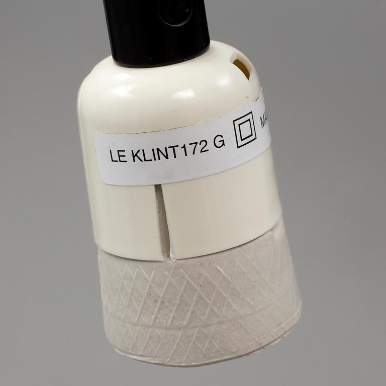 POUL S. CHRISTIANSEN,