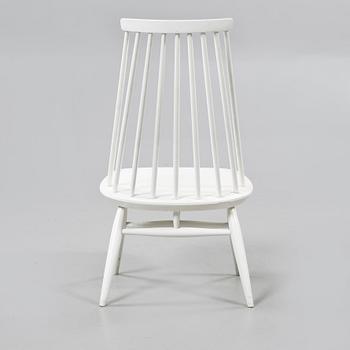STOL, "Mademoiselle", Ilmari Tapiovaara, Edsbyverken, 1960-tal.
