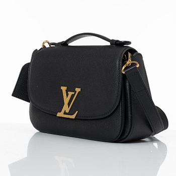 Louis Vuitton, väska, "Neo Vivienne", 2016.
