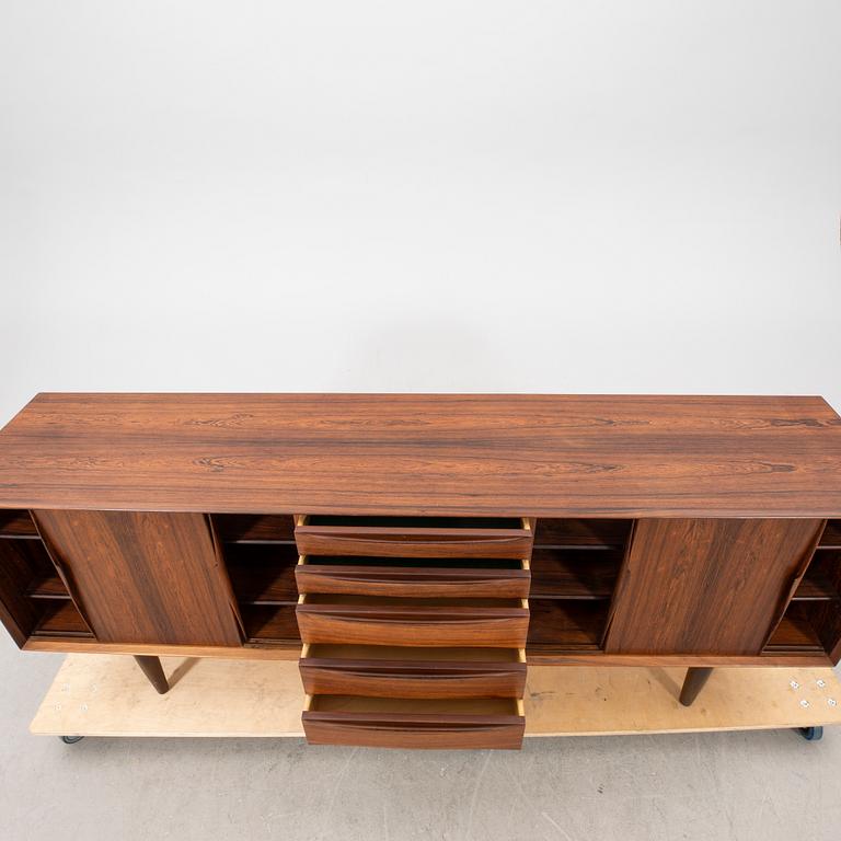 Sideboard, Skovby mobler Danmark 1900-talets mitt.