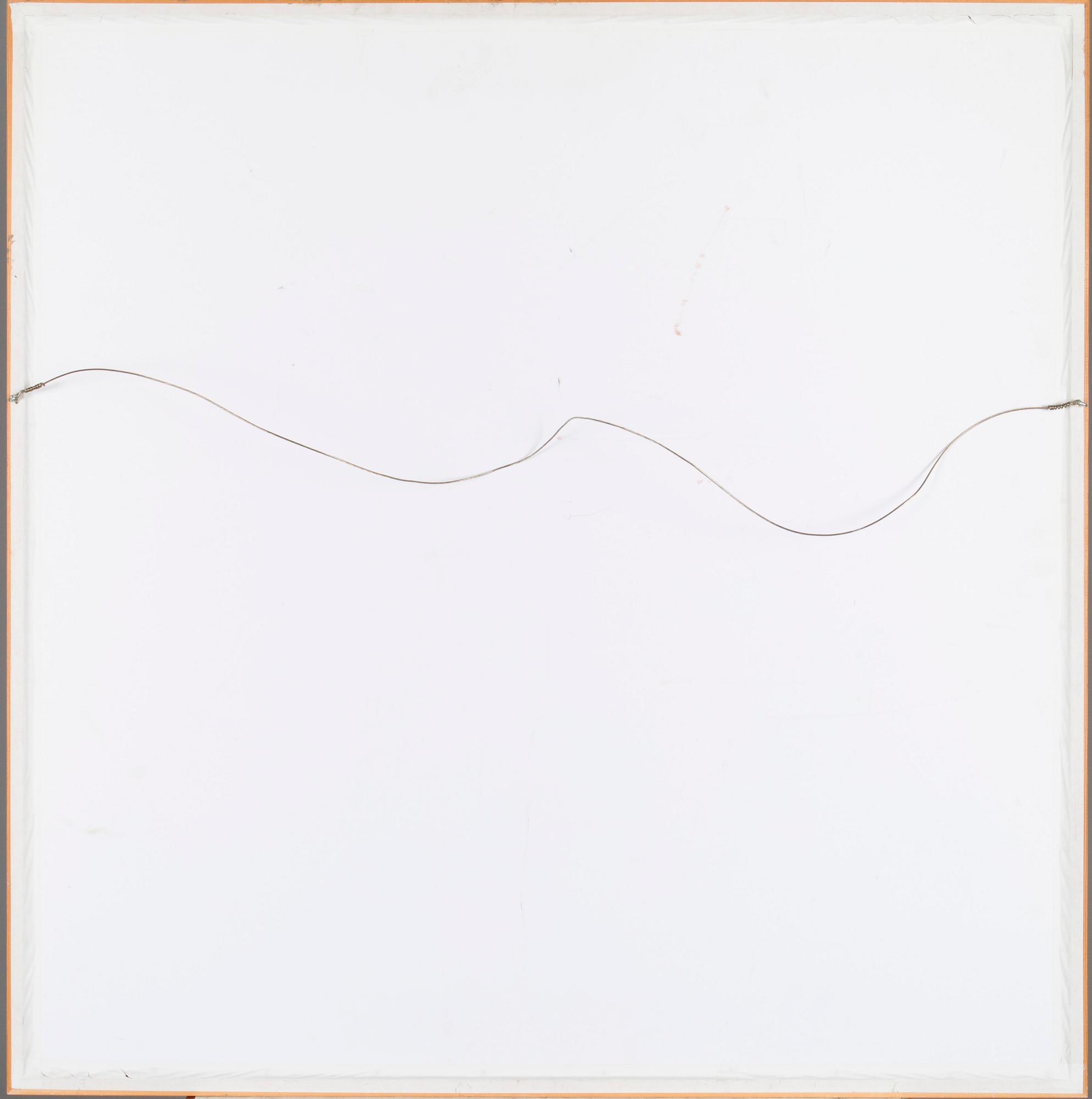 Pekka Ryynänen, Composition.