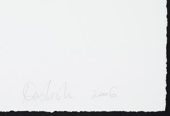 Dasha Shishkin, "A Bunch of White Girls".