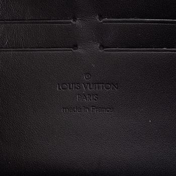 Louis Vuitton, wallet, "Suhali Le Favori Verone".