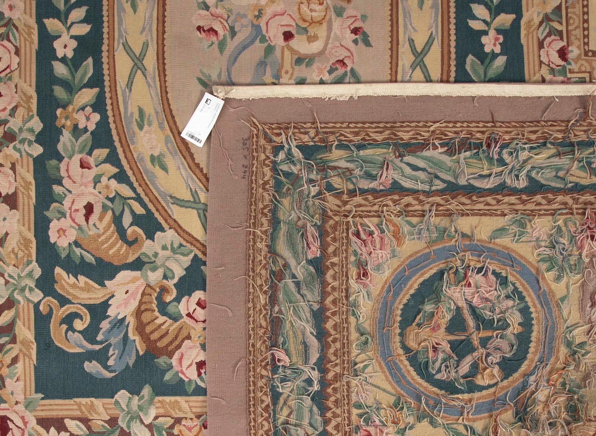 MATTA, Abussonstil 305x244.