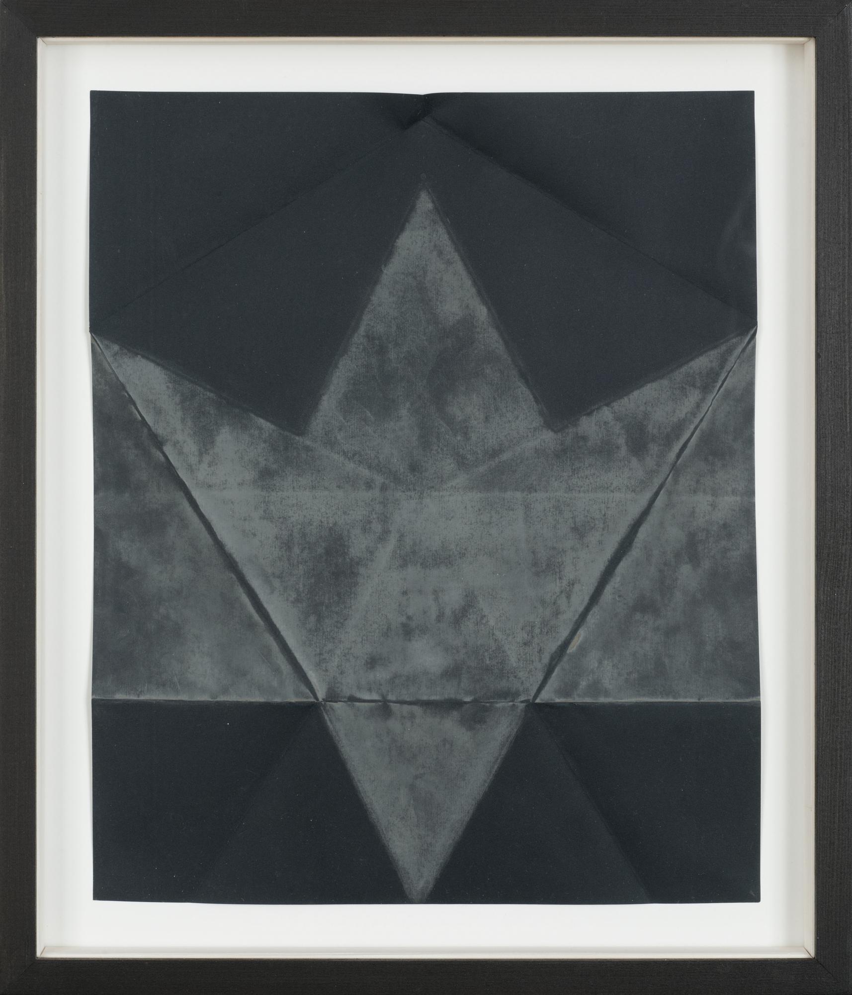 Åsa Norberg/Jennie Sundén, "Magic Mountain".