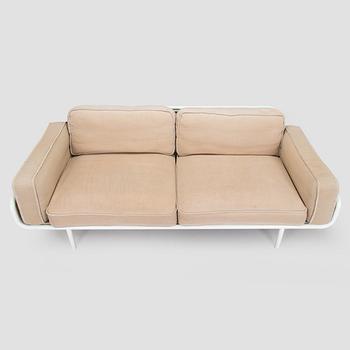 Nike Karlsson, soffa, IKEA PS, 2012.
