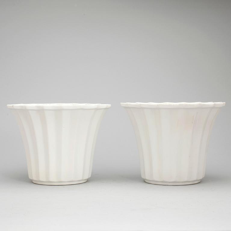 YTTERFODER, flintgods, Arthur Percy, Gefle, 1900-talets första hälft.
