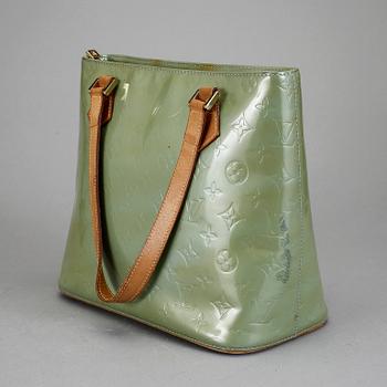 VÄSKA, "Houston", Louis Vuitton.