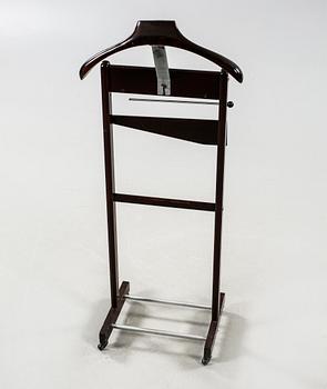 HERRBETJÄNT, "Dumb Valet", John Corby Ltd, Windsor England, 1900-talets andra hälft.