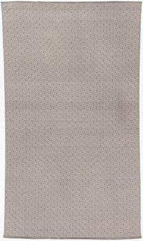 Gunilla Lagerhem Ullberg, matta, "Gåsöga", Kasthall, 300 x 180 cm.