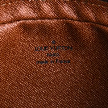 Louis Vuitton, väska, "Marly Bandoulière".