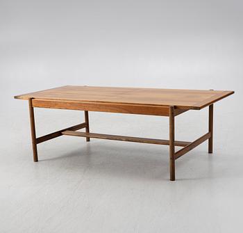 Soffbord, 1960/70-tal.