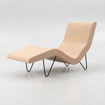 Greta M. Grossman, GMT chaise longue, Gubi.