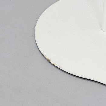 Anna Kraitz, lattiavalaisin "Anna's Golvlampa" Bsweden, Ruotsi.