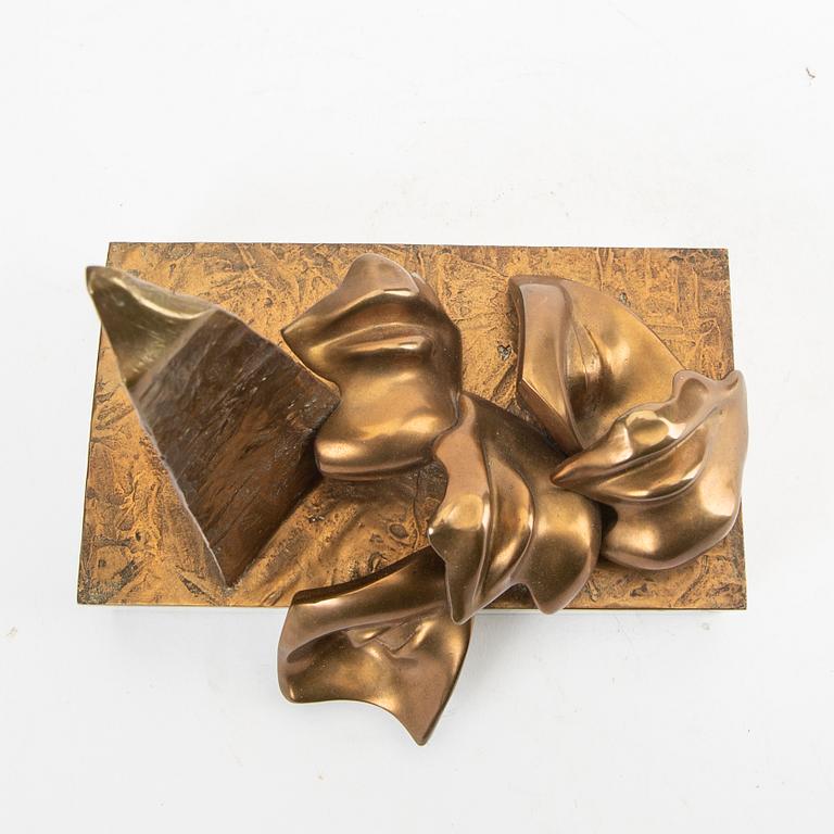 Jens Fleming Sörensen,