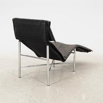 Tord Björklund, a 'Skye' lounge chair from IKEA 1980's.