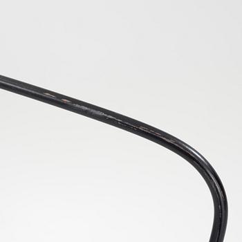 Ehlén Johansson, a pair of 'Häpen' coat hangers, IKEA, 1993-2003.