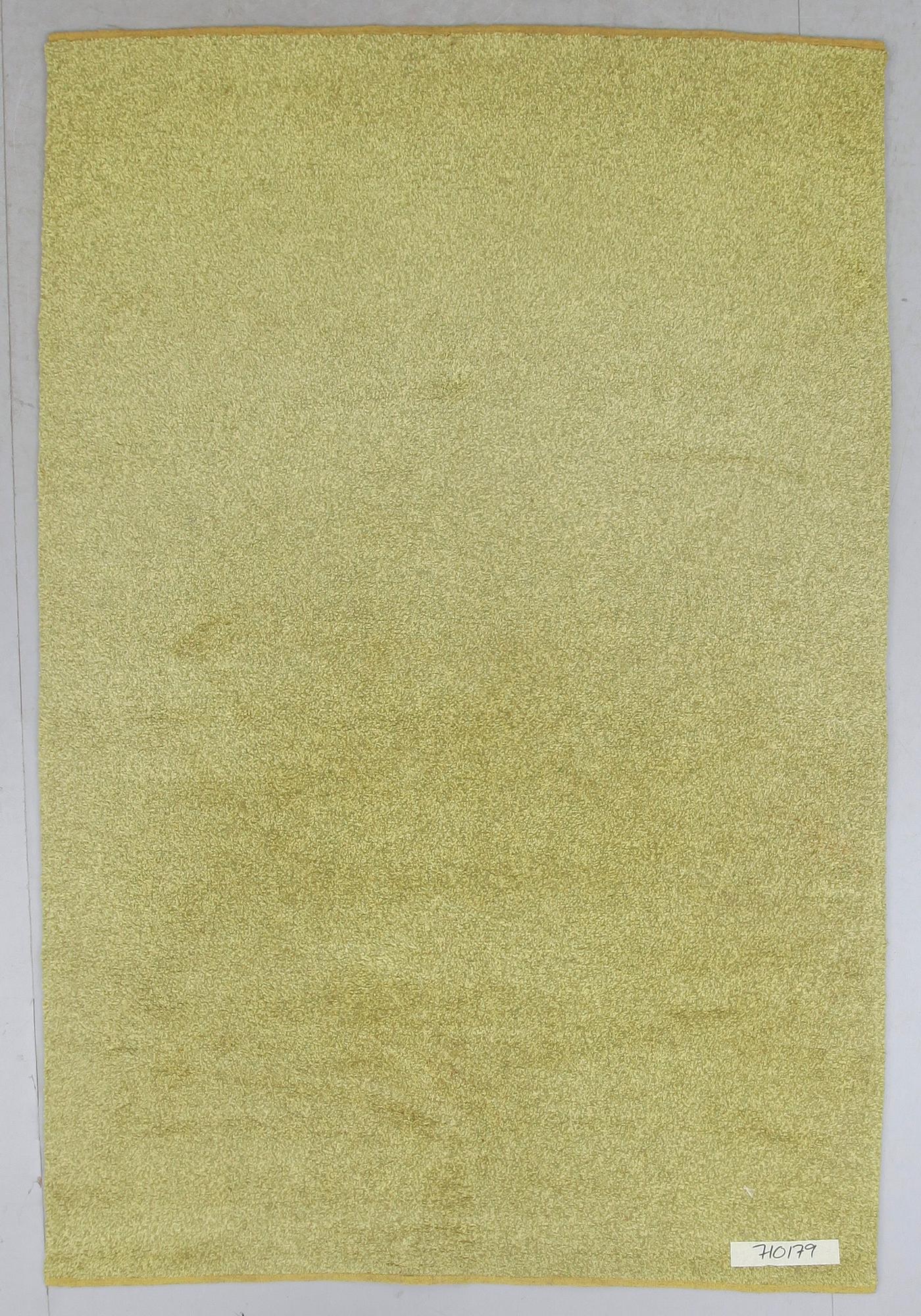 MATTA, Flossa. Ca 250 x 168 cm.