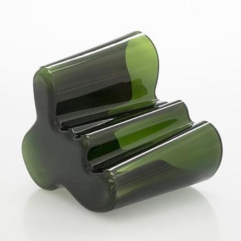 Alvar Aalto, vas, "3030", signerad Alvar Aalto -3030.