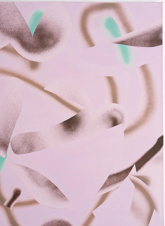 Martin Kozlowski, "28.02.17.01".