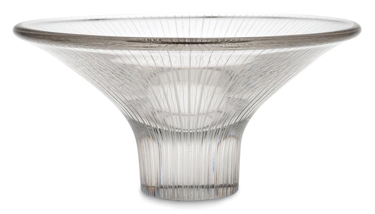 Tapio Wirkkala, MALJAKKO.