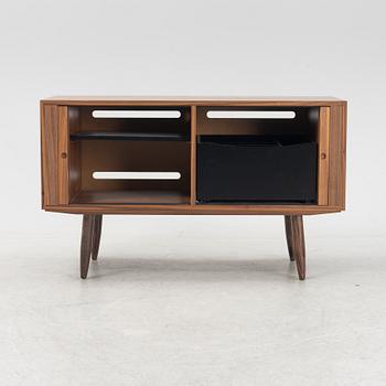 Sideboard, Bruno Hansen, Danmark, 1900-talets andra hälft.