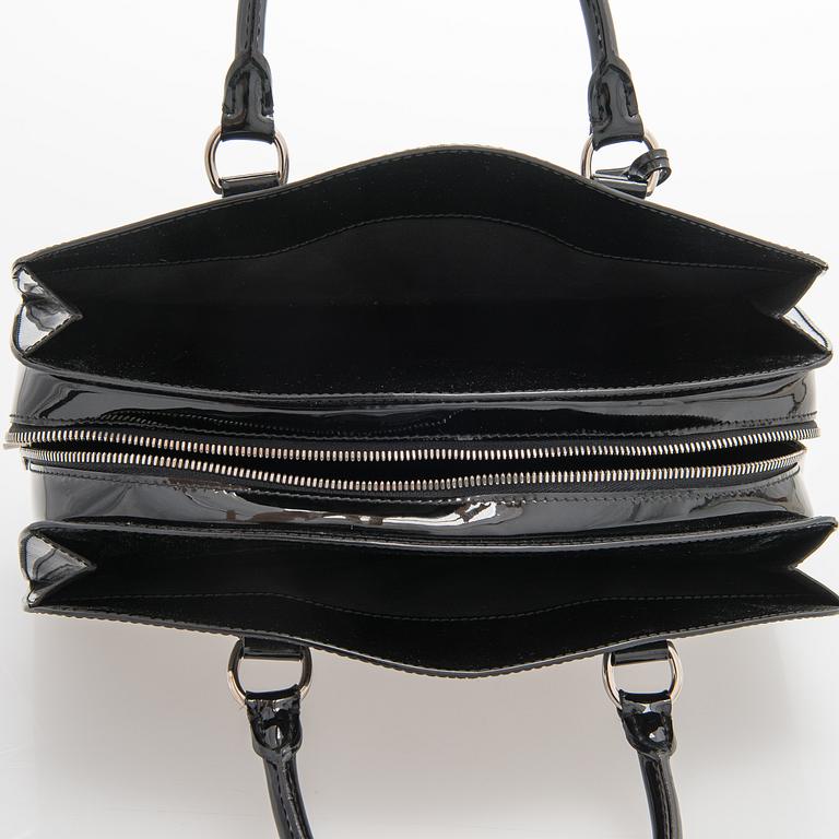 Louis Vuitton, "Pont Neuf", laukku.