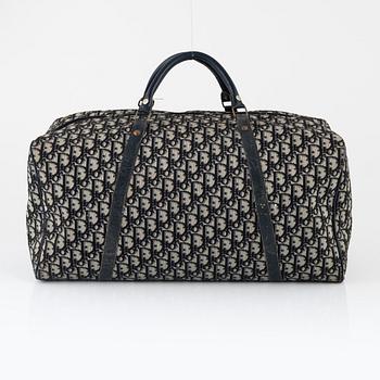 Christian Dior, Weekendbag.