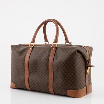 Céline, weekendbag 45.