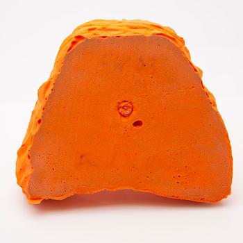 Fredrik Wretman, "Minitrans".