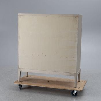 Sideboard, 20th century.